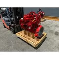 CUMMINS L9 Engine Assembly thumbnail 5