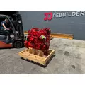 CUMMINS L9 Engine Assembly thumbnail 6