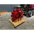 CUMMINS L9 Engine Assembly thumbnail 7