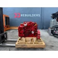 CUMMINS L9 Engine Assembly thumbnail 1