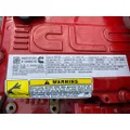 CUMMINS L9 Engine Assembly thumbnail 2