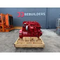CUMMINS L9 Engine Assembly thumbnail 3