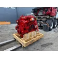 CUMMINS L9 Engine Assembly thumbnail 4