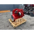 CUMMINS L9 Engine Assembly thumbnail 5