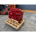 CUMMINS L9 Engine Assembly thumbnail 6