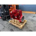CUMMINS L9 Engine Assembly thumbnail 7