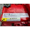 CUMMINS L9 Engine Assembly thumbnail 2