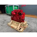 CUMMINS L9 Engine Assembly thumbnail 3