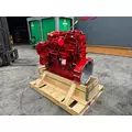 CUMMINS L9 Engine Assembly thumbnail 5