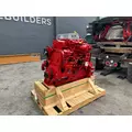 CUMMINS L9 Engine Assembly thumbnail 6