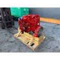 CUMMINS L9 Engine Assembly thumbnail 8
