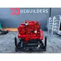 CUMMINS L9 Engine Assembly thumbnail 2