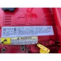 CUMMINS L9 Engine Assembly thumbnail 3