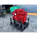 CUMMINS L9 Engine Assembly thumbnail 4