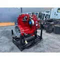 CUMMINS L9 Engine Assembly thumbnail 5