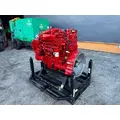 CUMMINS L9 Engine Assembly thumbnail 6