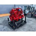 CUMMINS L9 Engine Assembly thumbnail 7