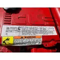 CUMMINS L9 Engine Assembly thumbnail 2