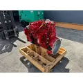 CUMMINS L9 Engine Assembly thumbnail 3