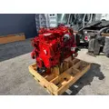 CUMMINS L9 Engine Assembly thumbnail 4