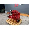 CUMMINS L9 Engine Assembly thumbnail 6