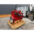 CUMMINS L9 Engine Assembly thumbnail 7