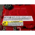 CUMMINS L9 Engine Assembly thumbnail 2