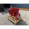 CUMMINS L9 Engine Assembly thumbnail 3