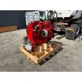 CUMMINS L9 Engine Assembly thumbnail 7