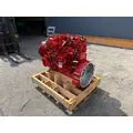 CUMMINS L9 Engine Assembly thumbnail 2