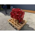 CUMMINS L9 Engine Assembly thumbnail 5