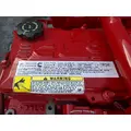 CUMMINS L9 Engine Assembly thumbnail 2