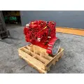 CUMMINS L9 Engine Assembly thumbnail 3