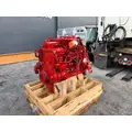 CUMMINS L9 Engine Assembly thumbnail 4