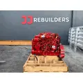 CUMMINS L9 Engine Assembly thumbnail 5