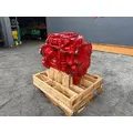 CUMMINS L9 Engine Assembly thumbnail 6