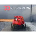 CUMMINS L9 Engine Assembly thumbnail 1