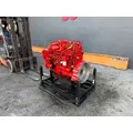 CUMMINS L9 Engine Assembly thumbnail 3