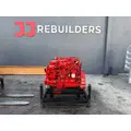 CUMMINS L9 Engine Assembly thumbnail 5