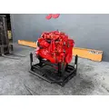 CUMMINS L9 Engine Assembly thumbnail 6