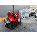 CUMMINS L9 Engine Assembly thumbnail 7