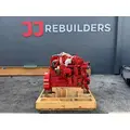 CUMMINS L9 Engine Assembly thumbnail 1