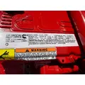CUMMINS L9 Engine Assembly thumbnail 2