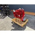 CUMMINS L9 Engine Assembly thumbnail 3