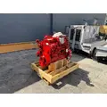 CUMMINS L9 Engine Assembly thumbnail 4