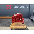 CUMMINS L9 Engine Assembly thumbnail 5