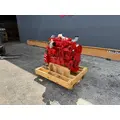 CUMMINS L9 Engine Assembly thumbnail 6