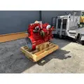 CUMMINS L9 Engine Assembly thumbnail 7