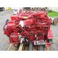 CUMMINS L9 Engine Assembly thumbnail 1