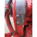 CUMMINS L9 Engine Assembly thumbnail 3